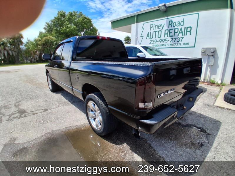 dodge ram 1500 pickup 2003 1D7HA18ZX3S175508 image dodge ram 1500 pickup 2003 1D7HA18ZX3S175508 image